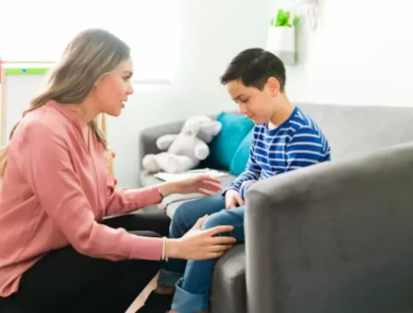 Early Clinical Intervention