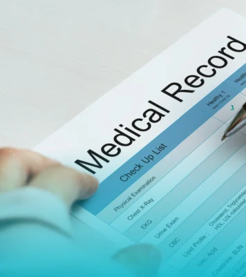 Corporate Medicals