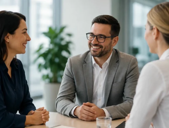 Tailored, always guided by shared principles