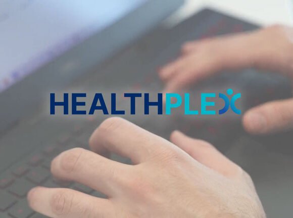 Your Partners For Occupational Healthcare And Allied Health